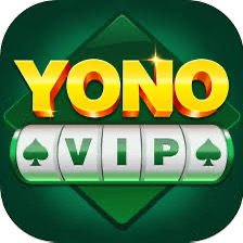 YONO VIP