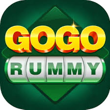 GOGO RUMMY