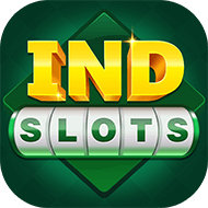 IND SLOTSE