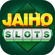 JAIHO SLOTS