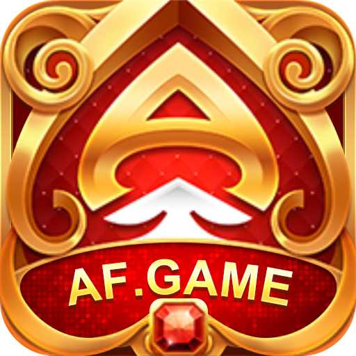 AF.game