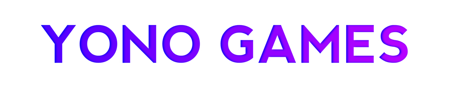 Yono Games