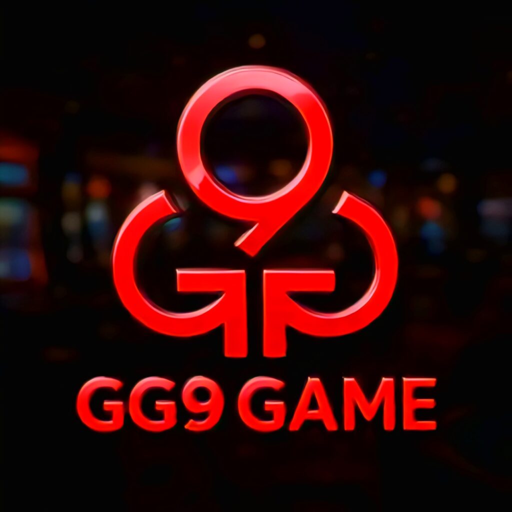 gg9 game