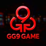 gg9 game