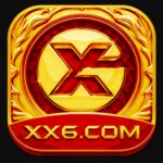 xx6 game