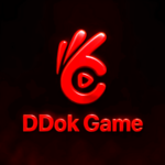 DDOK game