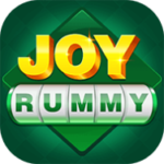 joy rummy