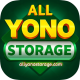 yono game